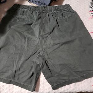 Men's shorts